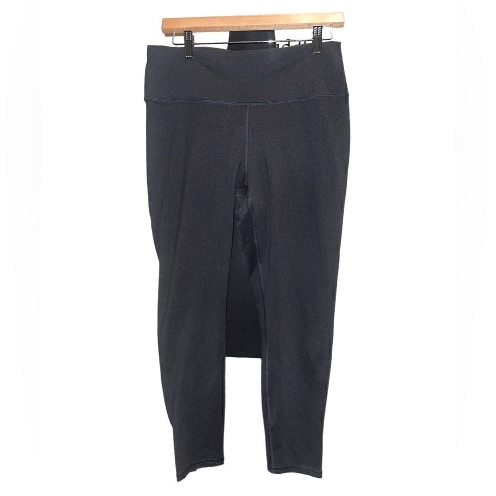 🐘Unbranded Grey Leggings